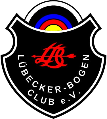 LBC Logo