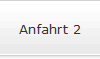 Anfahrt 2
