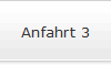 Anfahrt 3