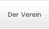 Der Verein