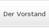 Der Vorstand