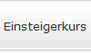 Einsteigerkurs