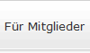 Fr Mitglieder