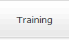 Training