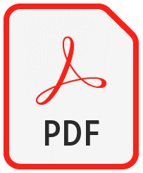 pdf-icon